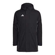 Adidas Tiro 24 Parka IJ7391