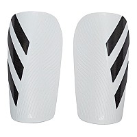 Adidas Tiro SG Club IP3993