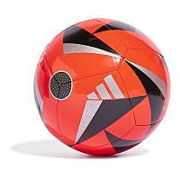 Adidas Euro 24 Club IN9375