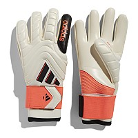 Adidas Copa Pro IQ4013