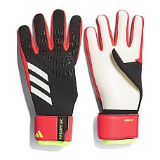 Adidas Predator League IN1600