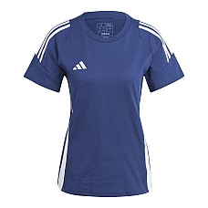 T-shirt  Adidas Tiro 24 Sweat IR9354