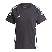 T-shirt  Adidas Tiro 24 Sweat IJ9955