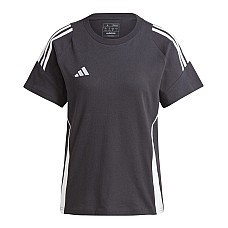 T-shirt  Adidas Tiro 24 Sweat IJ9955
