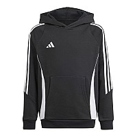 Adidas Tiro 24 Sweat IJ5611