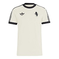 T-shirt Adidas Juventus Turyn 3-stripes IY0052