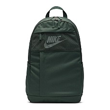 Nike Elemental DD0562-338