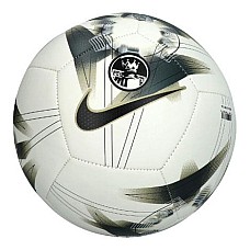 Nike Premier League Pitch FB2987-106