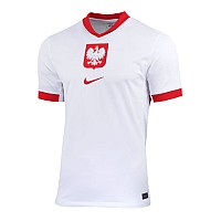 Nike Junior Polska Stadium Home FQ8509-100