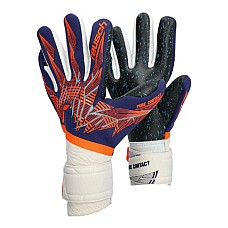 Reusch Pure Contact Fusion Junior 5472900-4848