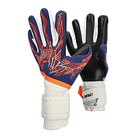 Reusch Pure Contact Gold 5470100-4848