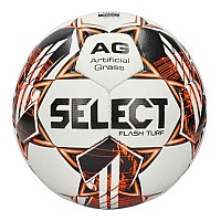 Select Flash Turf biała