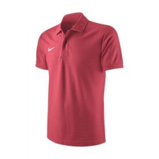 Polo Nike Core 454800-648