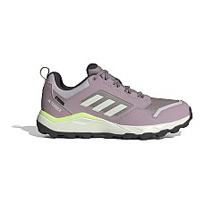 Adidas Terrex Tracerocker 2 GTX IG5715