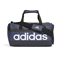 Adidas Linear XS HR5346