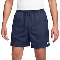Nike Club FN3307-410