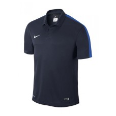 Polo Nike Squad 15 Sideline 645538-451