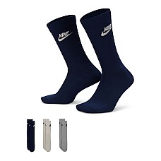 Nike Sportswear Everyday Essential 3pack DX5025-903