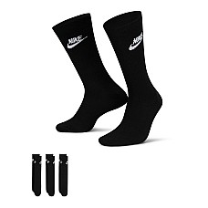 Nike Sportswear Everyday Essential 3pack DX5025-010
