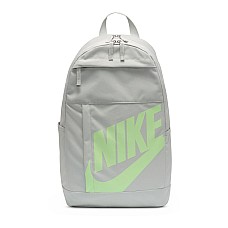 Nike Elemental DD0559-034