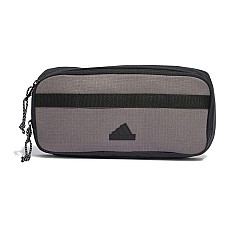 Adidas Bumbag IQ0911