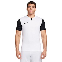 Nike Dri-FIT Trophy 5 DR0933-100