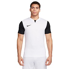 Nike Dri-FIT Trophy 5 DR0933-100
