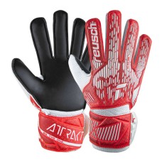 Reusch Attrakt Solid Junior 5472016-8905