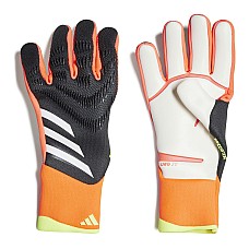 Adidas Predator Pro IQ4034