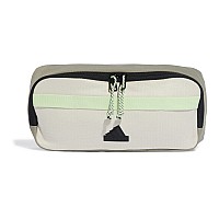 saszetka Adidas CXPLR Bumbag IP0393