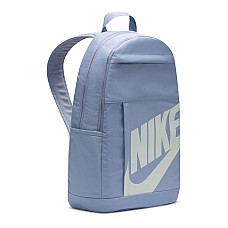 Nike Elemental DD0559-494