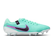 Nike Tiempo Legend 10 Pro FG DV4333-300