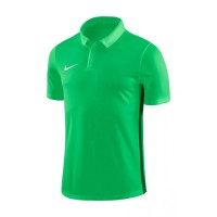 Polo Nike Academy 18 899984-361