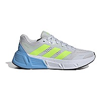 Adidas Questar 2 IE8121