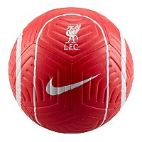 Nike Liverpool FC Strike DJ9961-657