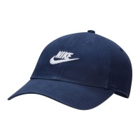 Nike Club FB5368-410