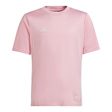 Adidas Junior Tabela 23 IA9154