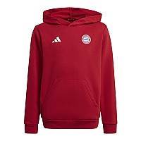 Adidas Junior Bayern Monachium IT4134