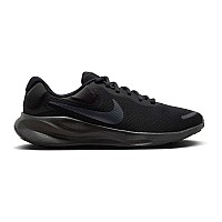 Nike Revolution 7 FB2207-005