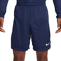 Nike Dri-FIT League 3 DR0960-410