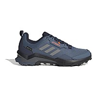 Adidas Terrex AX4 GTX HP7397