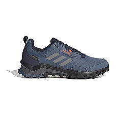 Adidas Terrex AX4 GTX HP7397