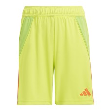 Adidas Junior Tiro 24 IT2421