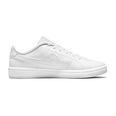 Nike Court Royale 2 Next Nature DH3160-100