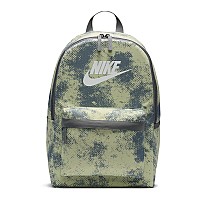 Nike Heritage FN0783-371