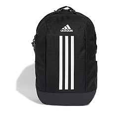 Adidas Power VII IP9774