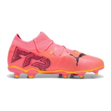 Puma Junior Future 7 Match FG/AG 107729-03