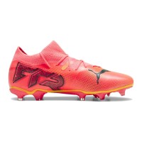 Puma Future 7 Match FG/AG 107715-03