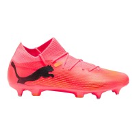 Puma Future 7 Match MxSG 107714-03