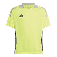 Adidas Junior Tiro 24 Competition IR5471
